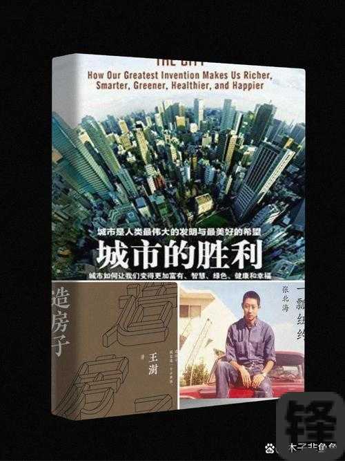 海岛大亨5建筑发展史！从陋室到天堂，不同时期建筑秘诀大公开