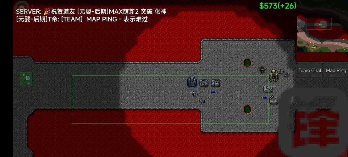 末地门外刷凋零？这篇神级技巧让你告别传统路线！