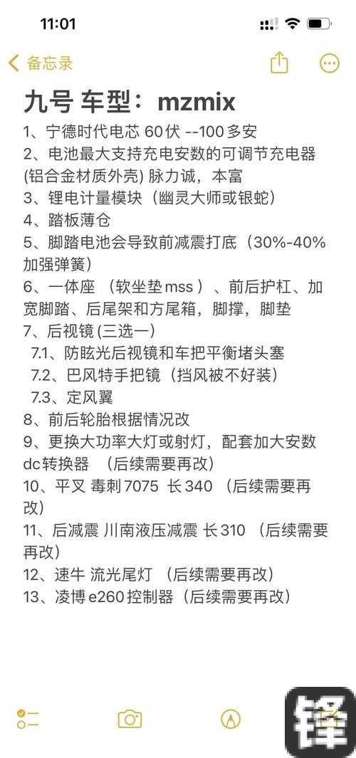 血泪整理！大灾变CDDA改造房车避坑全指南必看干货