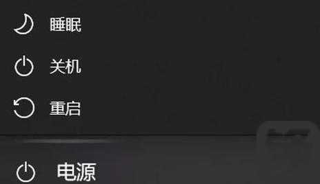 像素海盗不显示海盗等级岛屿信息崩溃？这3步救回你的海盗梦！