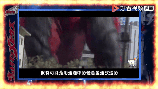欢迎回家之禁室情缘血泪通关秘籍！5个必看隐藏线索+剧情反转神操作