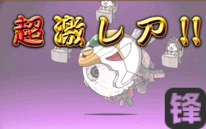 火星：战争记录开局必看！萌新三天上手的破局绝招