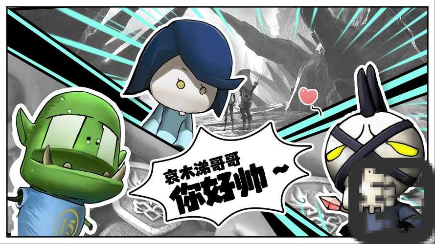 我叫MT封测卡到崩溃！这10大原因让进度条瞬间清零