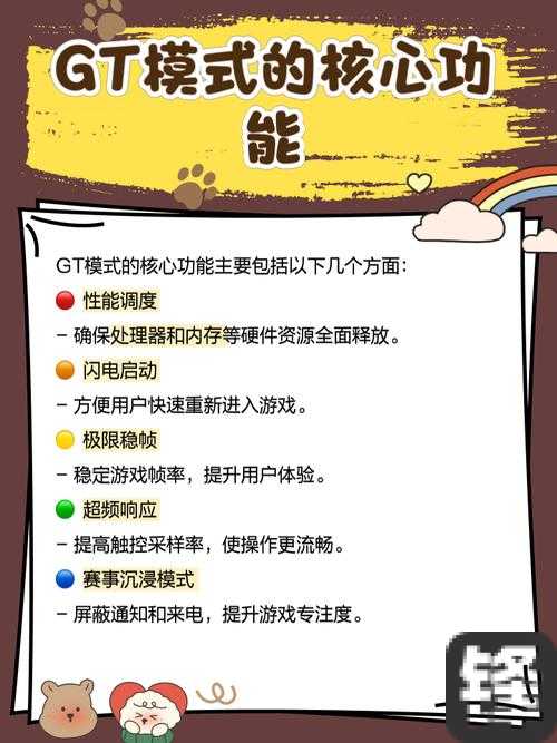GT赛车6读盘慢崩溃？3招速救！秒变流畅游戏体验