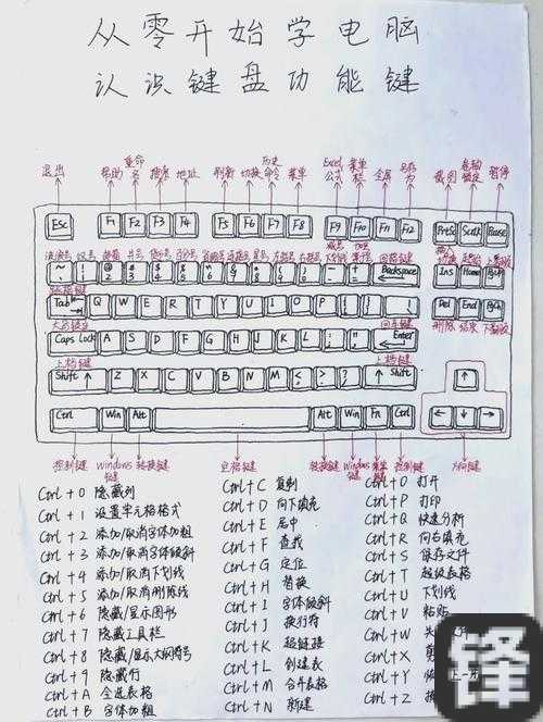 真人快打9零氪必看！键盘操作全解+实战技巧，手残党也能3天逆袭！