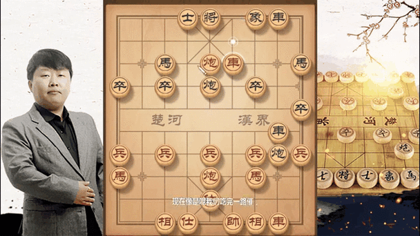 开局就输在血条上？这8个冷门开局技巧让你逆风翻盘，血亏玩家必看！