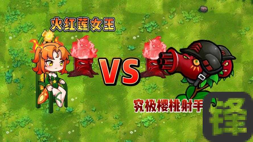 全民英雄火女VS死亡先知培养指南！冷门爆红的终极选择