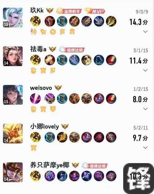 兵临虎牢关血泪经验！零失误路线规划助你3步通关