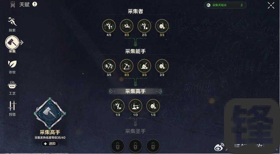 黑暗之魂龙头石刷魂保姆级教程！闭眼刷魂路线大公开