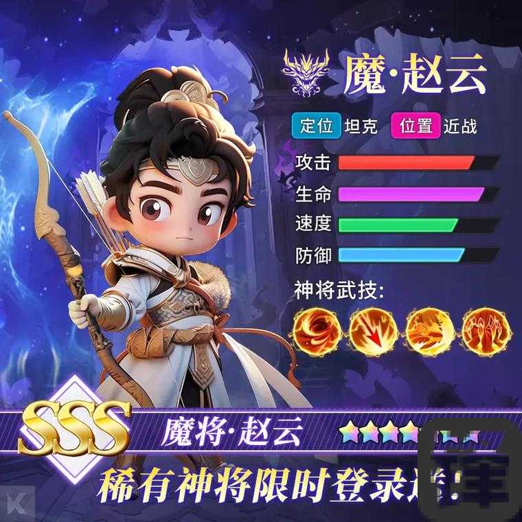 怒肝7天终毕业！放开那三国夺宝开宝箱必看技巧_血泪总结出的暴富秘籍