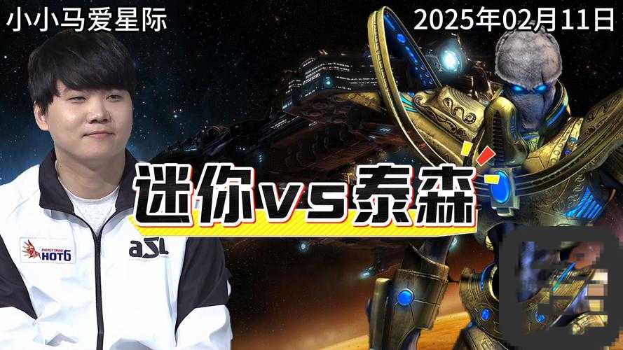 爆肝实测！星际殖民泰坦最强设计攻略，新手秒变星际大佬！