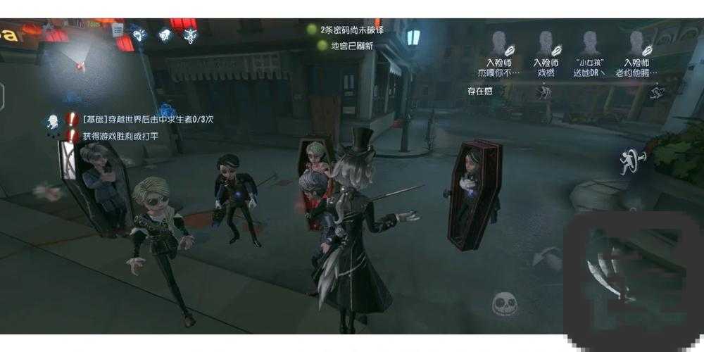 爆肝整理！伊多：破碎世界的主人隐藏赚钱技巧大公开！零氪党狂喜