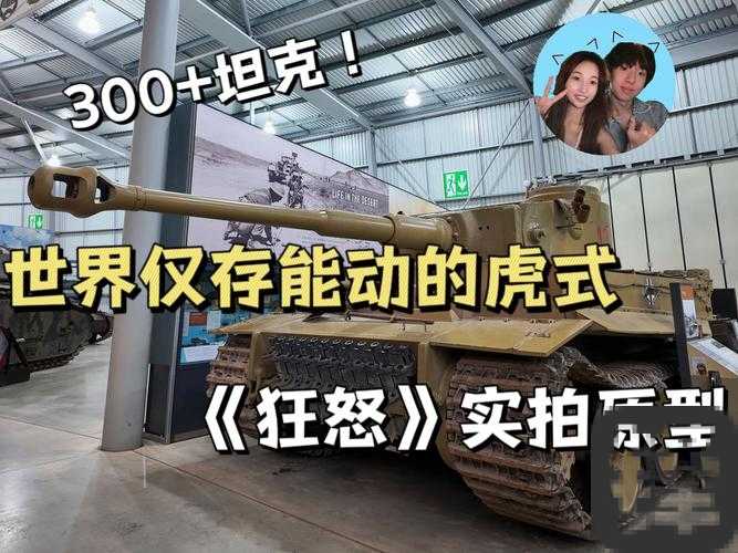 第八关被虐到摔手柄？包围虎式坦克神操作图解，菜鸟秒变战术大师！