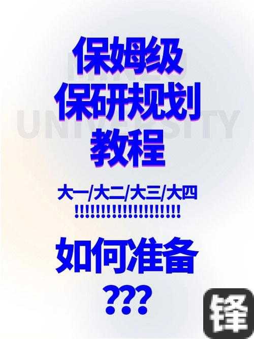 怒肝三天终毕业！屈死假龙+三剑客保姆级通关攻略，手残党必看！