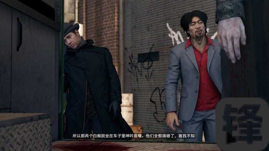绝了！看门狗车辆列表全网最全盘点！这波超跑珍藏级车型先截图！