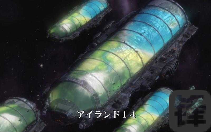 配船后秒变柠檬精！星际殖民找不到船的5种绝绝子解决法！