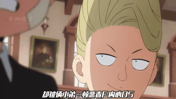 刺客信条4下蹲双杀神操作！原地跳秒杀技巧让你的敌人当场自闭