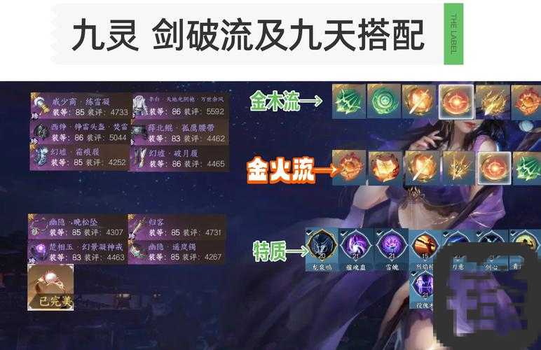噬神者2荒神大剑蓄力流攻略！手残党必看的零失误连招教学