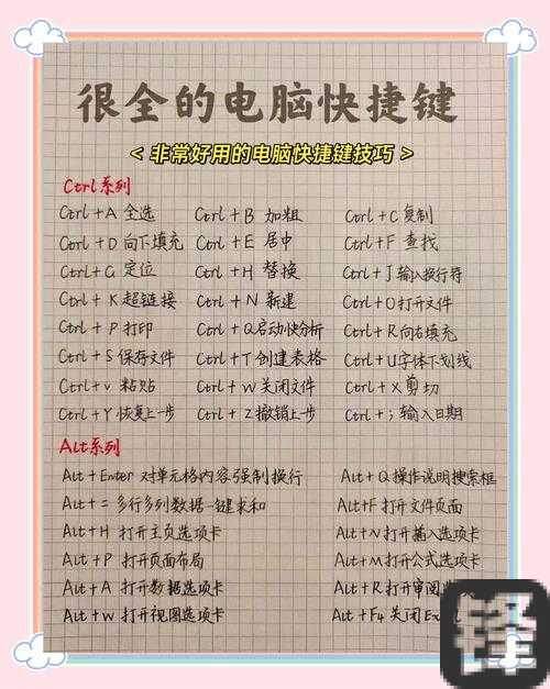 打造世界零基础玩家必看！一键解锁神级快捷键+开局逆天技巧大公开