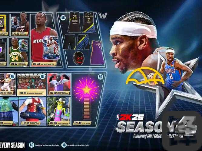 刚入坑就被虐哭！NBA2K13新手血泪教训+保姆级攻略