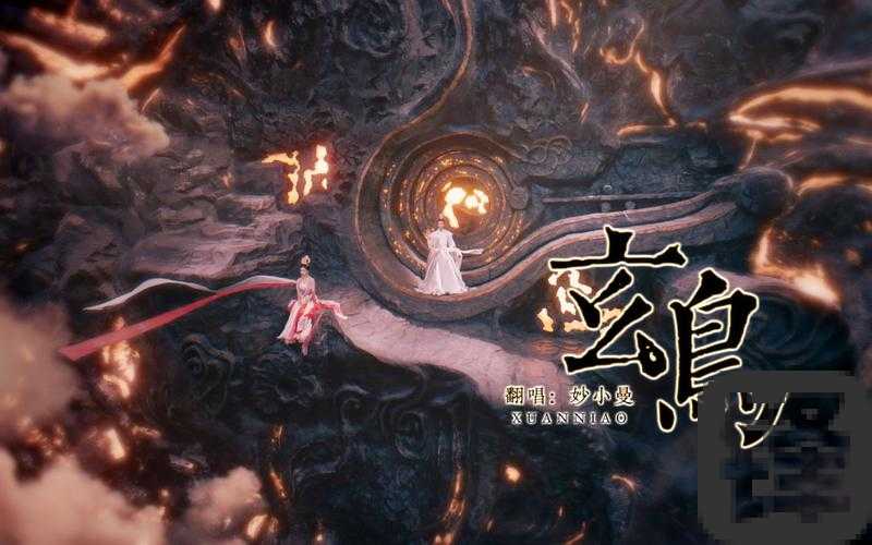 玄鸟任务爆哭预警！这些材料不做直接废功！手把手教你跑图路线
