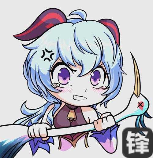 铁血大宋职业选择攻略！这4个职业太强了，萌新必看！
