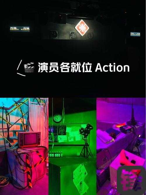OMG尖叫级攻略！魔兽世界战友招募系统隐藏功能大公开，萌新秒变团王！