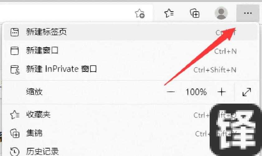 IE浏览器多标签窗口炸裂了！手把手教你设置高效显示模式