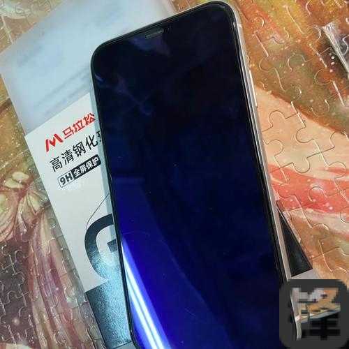暗黑3窗口模式怎么开？手残党也能轻松解锁全屏暴击流畅度！