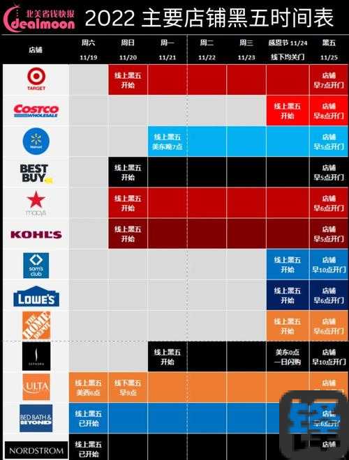 爆肝整理！黑手党：黑帮之城发布时间全解析，抢先解锁玩法攻略！