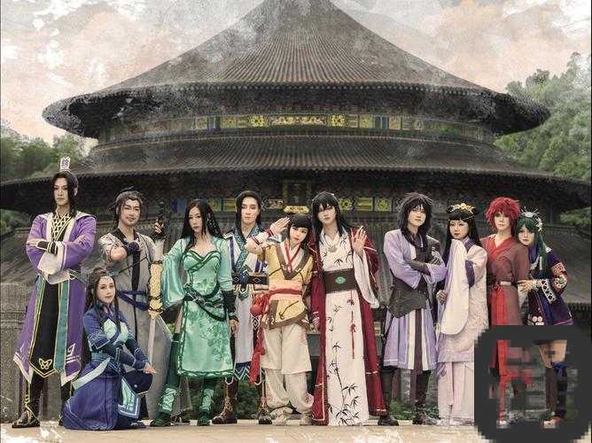 仙剑五前传反激活存档必看！手把手教你保护珍贵进度不丢失