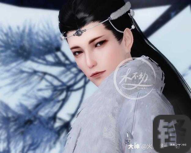🔥梦江湖速刷技巧！3天跳过新手期的狂飙练级攻略✨