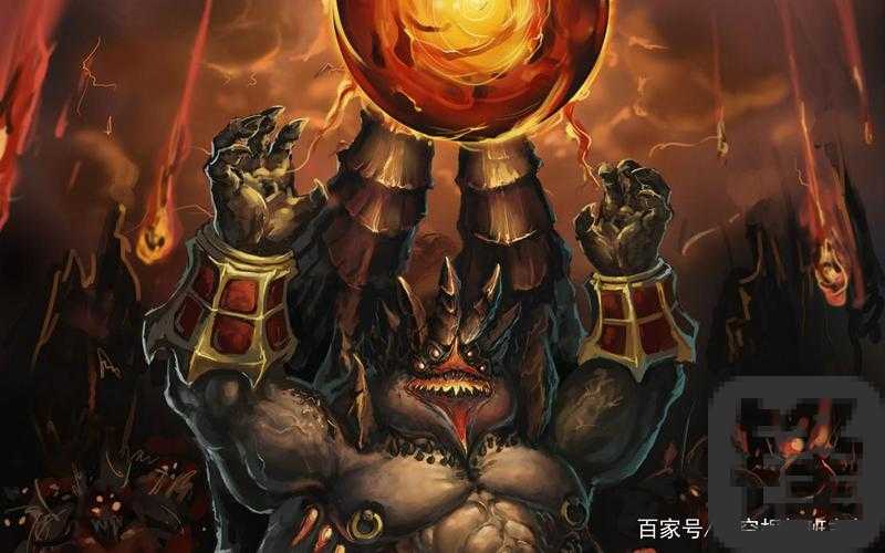 零基础也能成功？猎魔人单刷炼狱阿兹莫丹超详细保姆级教程
