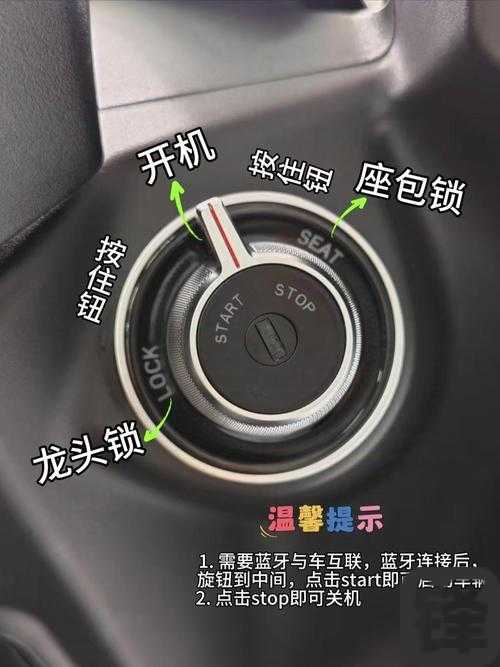 必看！变形金刚毁灭按键操作全攻略，手残党也能秒变大神！