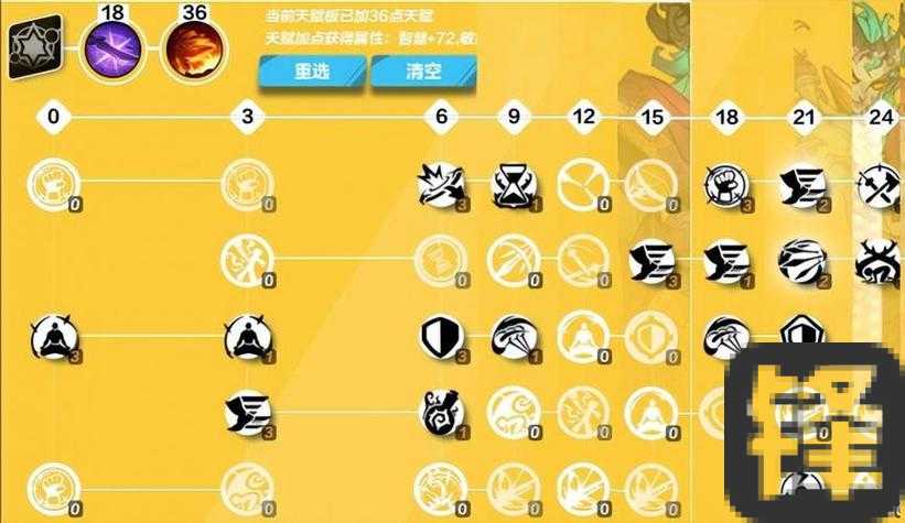 火炬之光2必藏神装代码！10个控制台指令教你秒变大神
