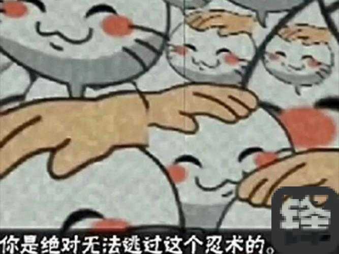 崩溃尖叫！迷你忍者突然没声音？3招让你瞬间原地复活！