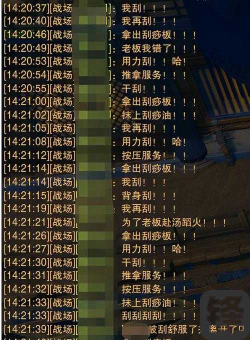 暗黑3爆笑bug合集！躺着挂机拿满级号，玩家直呼太绝了