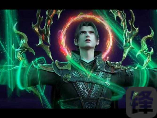 斗破苍穹2 20关必看！5步绝密技巧让你秒过卡关陷阱