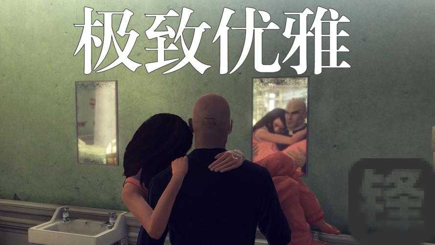 杀手5：赦免stem_pidll丢失？5步狂救指南必看！