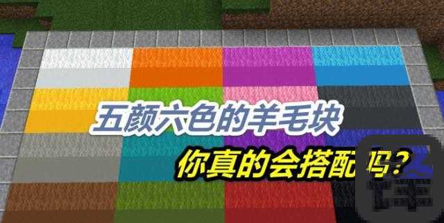 必看海商王3商业帝国暴富秘籍！从萌新到大佬的逆袭攻略