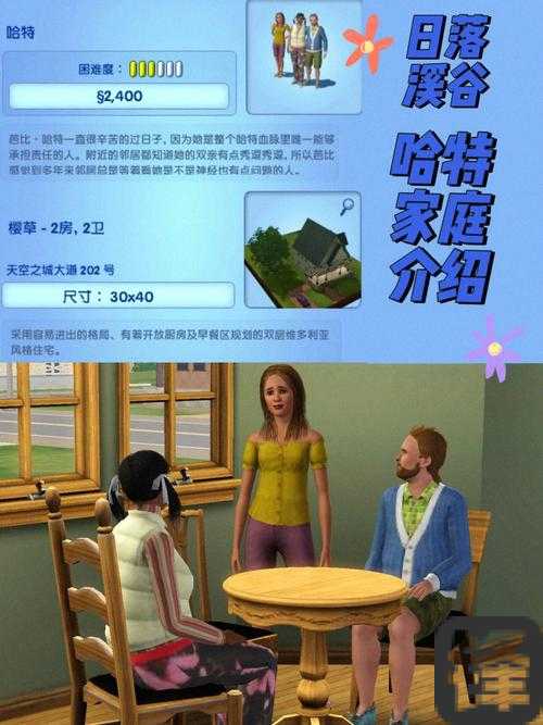 模拟人生3删减教程！老玩家必看！手把手教你清理冗余资料片空间
