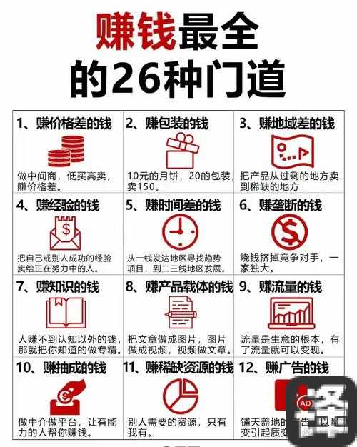 无尽空间贸易流暴富指南！这些隐藏路线让你利润翻倍！