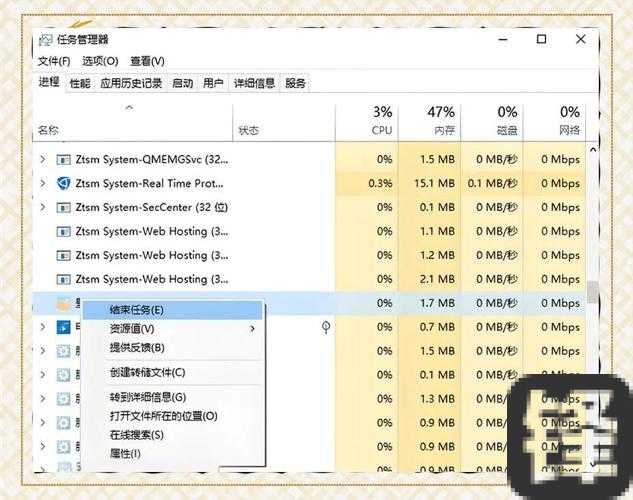 魔能联机房间消失怎么办？5招教你秒解决联机崩溃难题