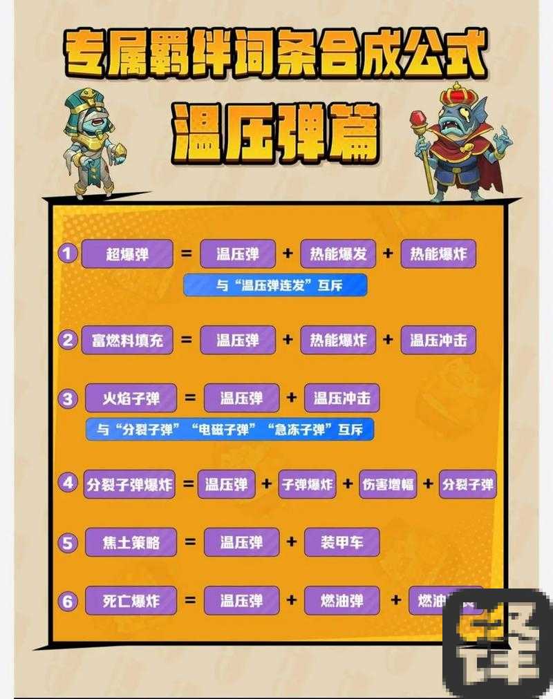 血泪总结！北角噩梦打僵尸必看技巧，手残党也能封神！
